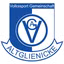 VSG Altglienicke