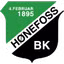 Honefoss Women