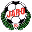 Jaro