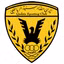 Al Qadisiya SC