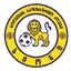 FC Sioni Bolnisi