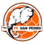 San Pedro FC