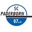 SC Paderborn 07 II