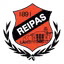 Lahden Reipas