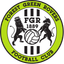 Forest Green Rovers