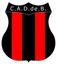 Defensores de Belgrano