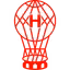 CA Huracan