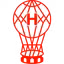 CA Huracan