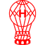 CA Huracan