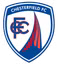 Chesterfield