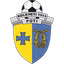 FC Kolkheti Poti