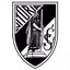 Vitoria SC Guimaraes U19