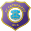Erzgebirge Aue