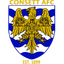 Consett A.F.C.