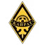 Kairat I