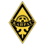 Kairat I