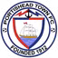 Portishead Town