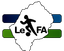 Lesotho
