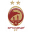 Sriwijaya FC
