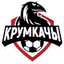 Krumkachy Minsk