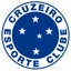 Cruzeiro