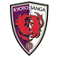 Kyoto Sanga