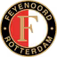 Feyenoord