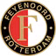 Feyenoord