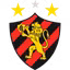 Sport Club do Recife