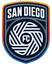 San Diego FC