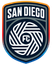 San Diego FC