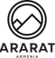 Ararat-Armenia FC