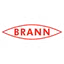 Brann