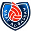 Naft Al-Basra SC