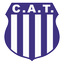 Talleres Cordoba