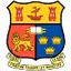 University College Cork