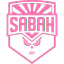 Sabah Baku