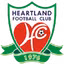 Heartland FC