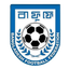 Bangladesh U23