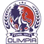 CD Olimpia