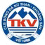 Than KSVN (w)
