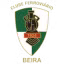 Ferroviario Beira