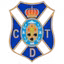Costa Adeje Tenerife Women