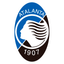 Atalanta