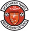 Skegness Town