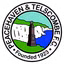 Peacehaven Telscombe