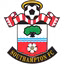 Southampton