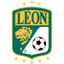 Club Leon