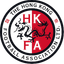 Hong Kong U23