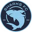 Sutherland Sharks
